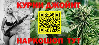 шишки Ижевск