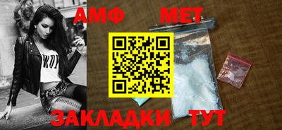 шишки Ижевск